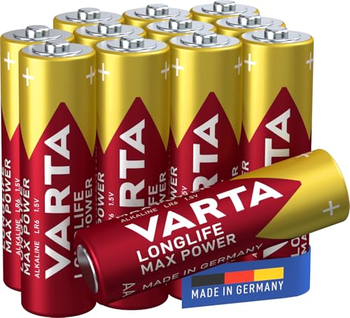 Produkt Bild Nr. 8