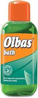 Bath - 250ml - Pack of 6