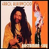  Rastaman Say