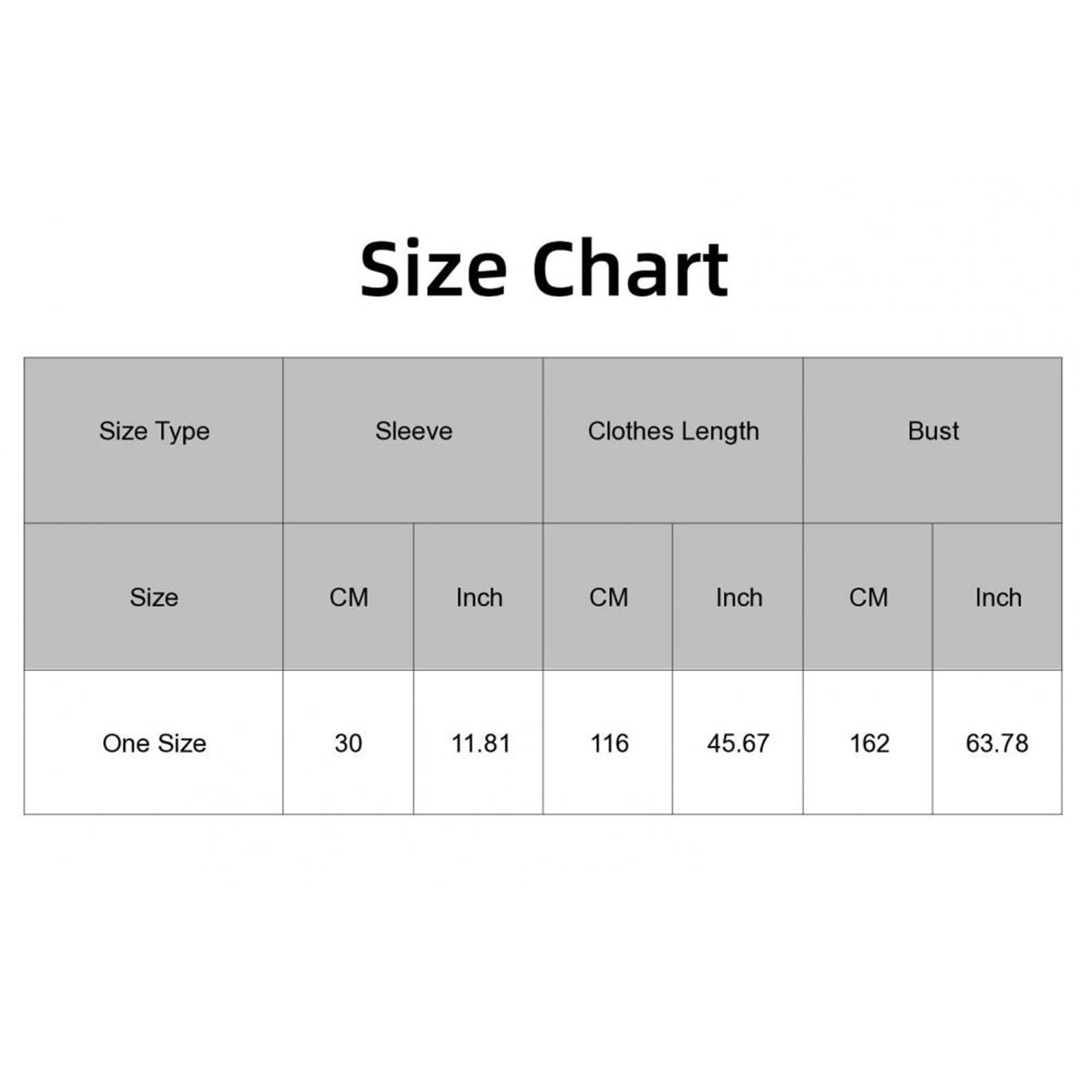 Túnica de Playa for Cubrir Bikini, Talla Grande, Ropa, Pareo