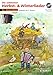 Die schönsten Herbst- und Winterlieder: Sankt Martin, Nikolauslieder und Weihnachtslieder. 1-2 Akkordeons.