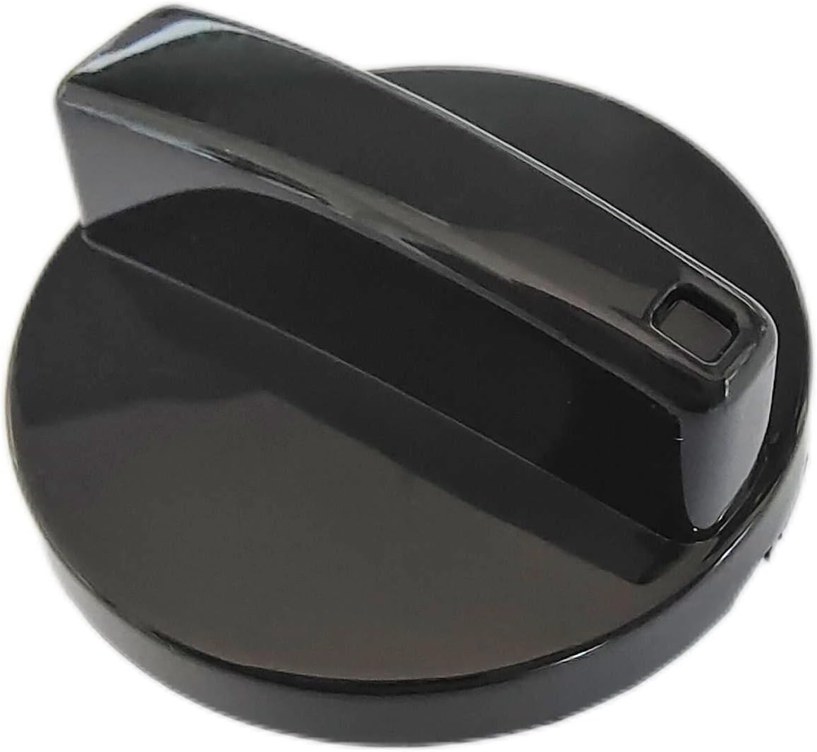 microwave oven mechanical rice cooker time switch with bell