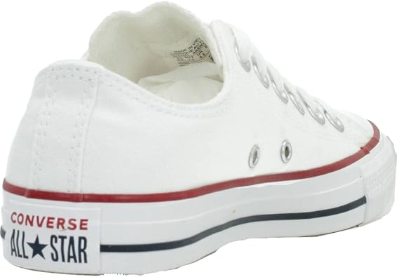 Converse Men's Sneaker