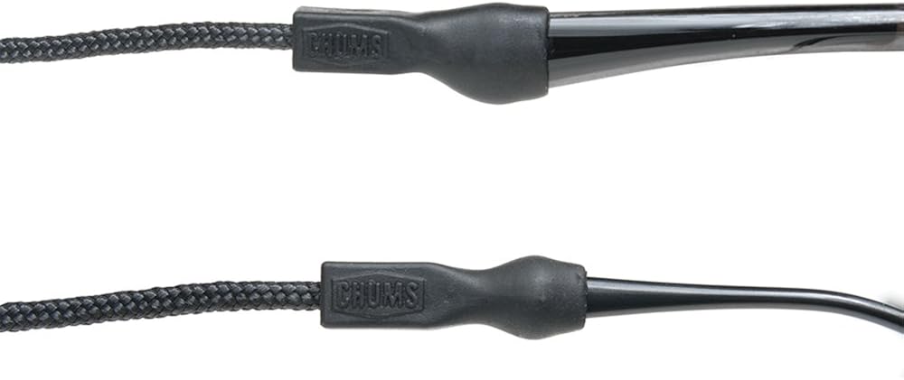 40% оƒƒ Dіѕсоunt Chums 5mm Universal Fit Rope Eyewear Retainer 🔥 Chums 5mm Universal Fit Rope Eyewear Retainer