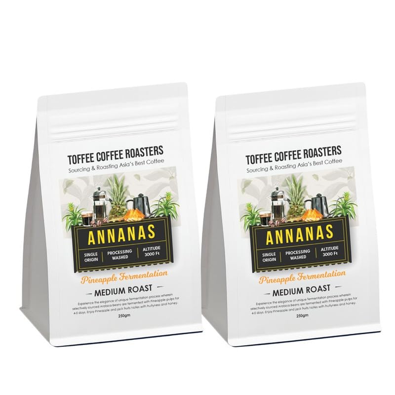 500 g (Pack of 1)