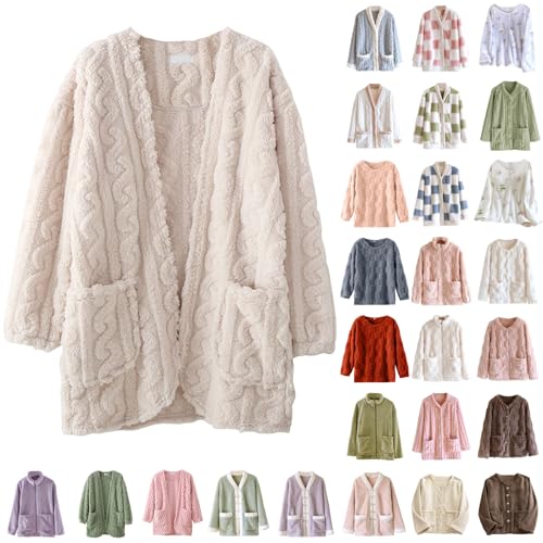 [YAMAGW]yGElCzpW} fB[X H~ tl N WbvAbv gbvX OΉ AE^[ 傫TCY  p z[EGA _炩 JWA   l h ۉ g  [EFA