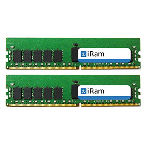 Amazon.co.jp: iRam Mac Pro 2019用メモリー PC4-23400 288pin DDR4