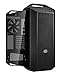Cooler Master MasterCase MC500 Case per PC 'E-ATX, ATX, mATX, mini-ITX, Pannello Laterale in Vetro Temperato' MCM-M500-KG5N-S00