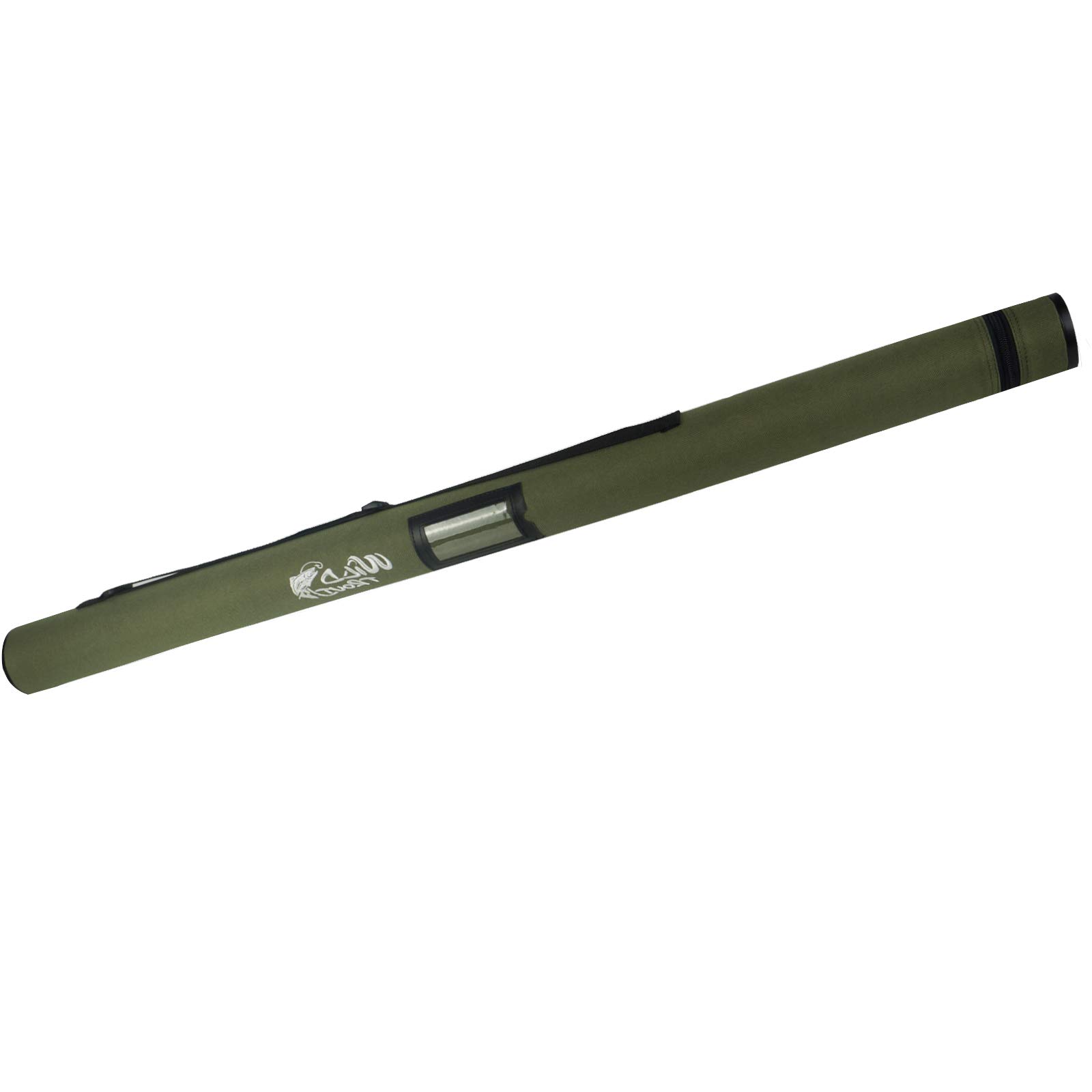 Amazon | フライフィッシングロッド Z ヨーロピアンマスターデザイン