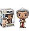 Produktbild Marvel Pop Figur Thor Ragnarok Grandmaster Ltd