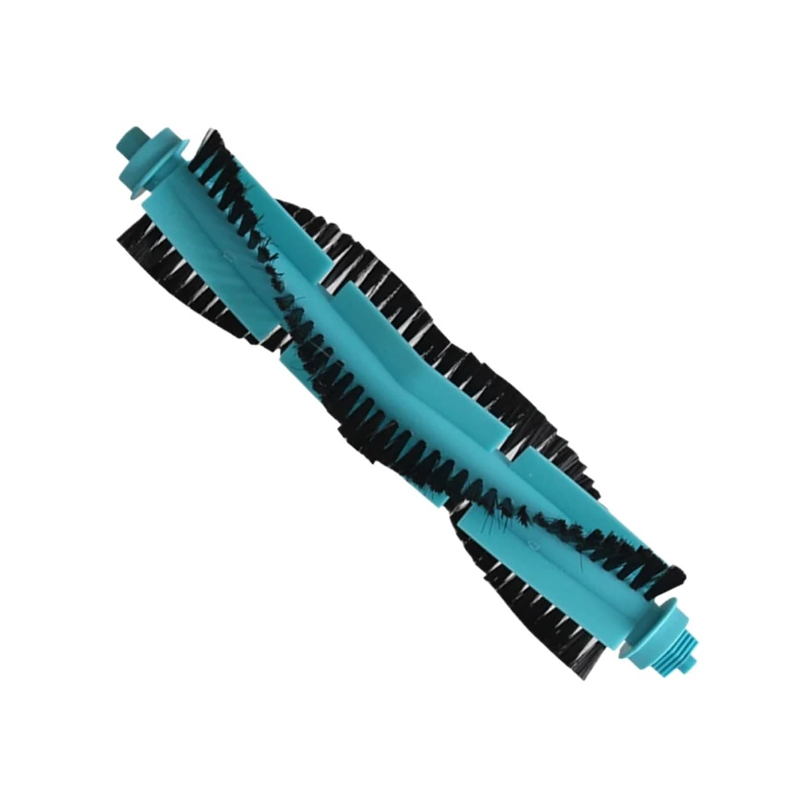Vividcrate Sweeping Robot Main Brush,Compatible For Cecotec,Compatible For Conga,15090 16090 AI SpinArm Home & Wash Vacuum Cleaner Household Appliance Accessories