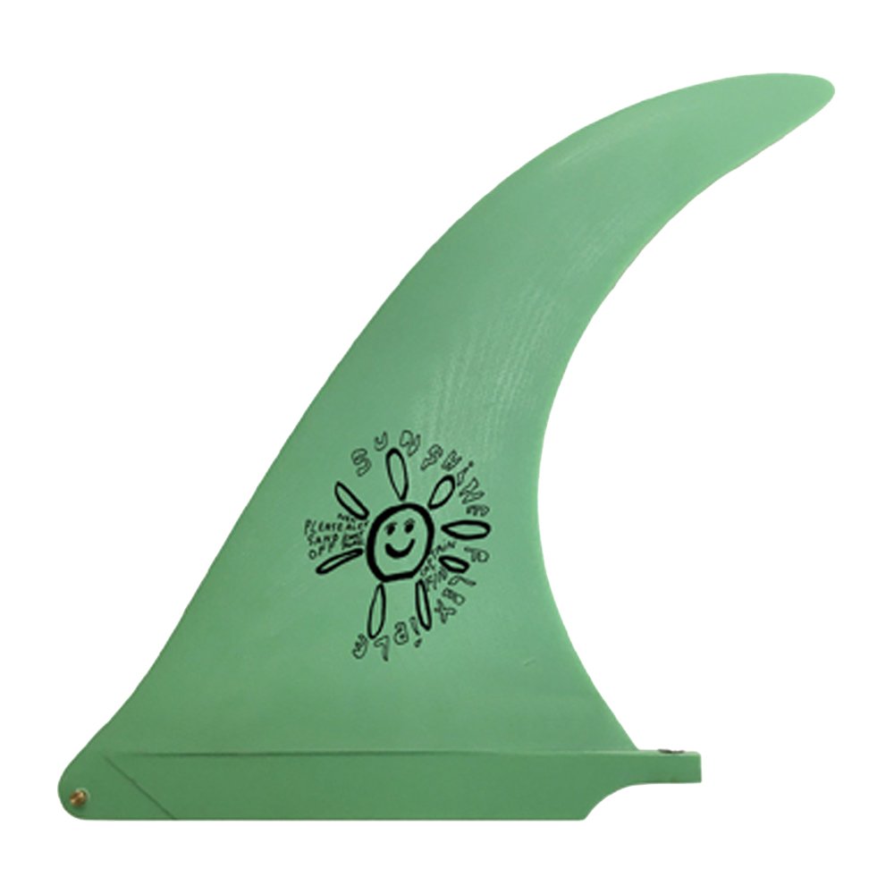 Amazon | CAPTAIN FINキャプテンフィン アレックスノスト10 ロング