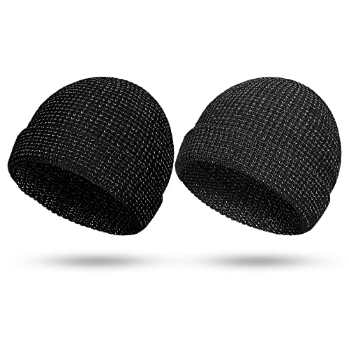 Comparison of Best Reflective Gear For Walking At Night Top Picks 2023