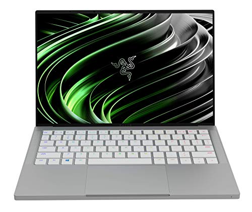 Adreamer 13インチ ノートPC レッド Amazon.co.jp: Acer ノートパソコン AspireES13 ES1-332-H14D/RF
