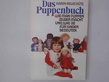 洋書 Leben mit Puppen 洋書 Leben mit Puppen Amazon.com