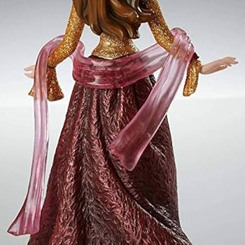 チップとデール ディズニー　ショーケースコレクション　エネスコ　フィギュア　美品 Amazon.co.jp: Enesco エネスコ Disney シンデレラ フィギュア