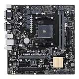 Résolution des problèmes de mauvais contact : cette carte mère est conçue de manière experte pour remplacer les puces souffrant de mauvais contact, de courts-circuits ou de surchauffe causée par la poussière et l’électricité statique, garantissant ainsi un rétablissement du fonctionnement normal du système pour des performances fiables.