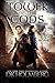 Tower of the Gods (The Lost Prophecy Book 3)