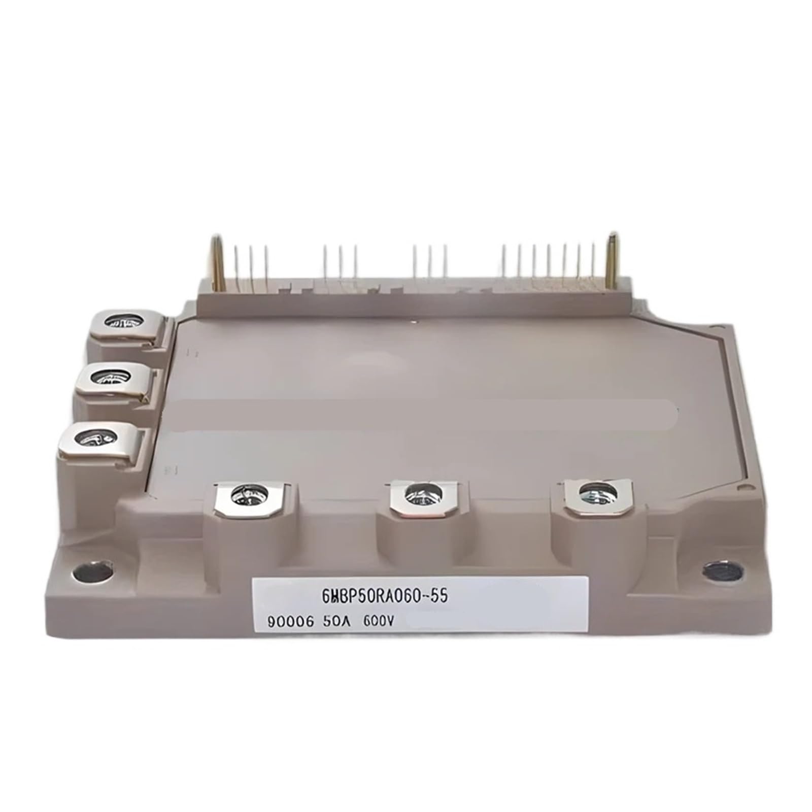 ELZNSQQK 6MBP50RA120-55 6MBP25RA120-55 6MBP50RA120 6MBP50RA120-01 6MBP50RA120-05 6MBP25RA120-05 6MBP25RA120 rectifier bridge Module