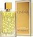 Produktbild Yves Saint Laurent Cinema, femme/woman, Eau de Parfum Vaporisateur, 50 ml