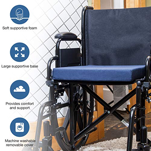 Build A Head 2 Vinyl Foot Huge Head Cutout #TOP1