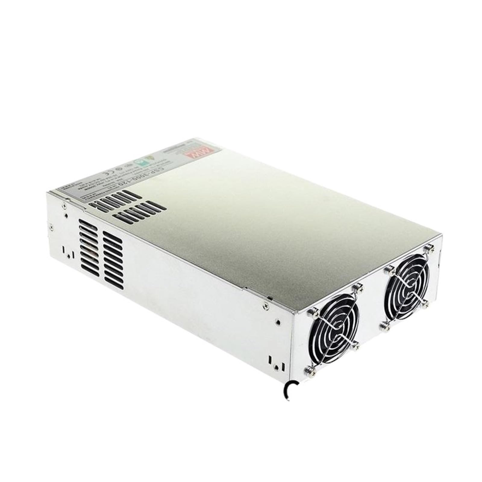BRODEFUP Power supply CSP-3000 CSP3000 CSP-3000-120 CSP-3000-250 CSP-3000-400 CSP3000 3000W(CSP-3000-400)
