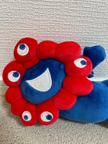 ミャクミャクくじ」の人気商品一覧 | 安い商品を通販サイトから探す