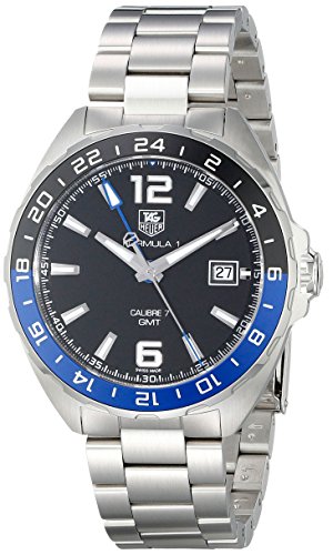 TAG Heuer WAZ211A.BA0875
