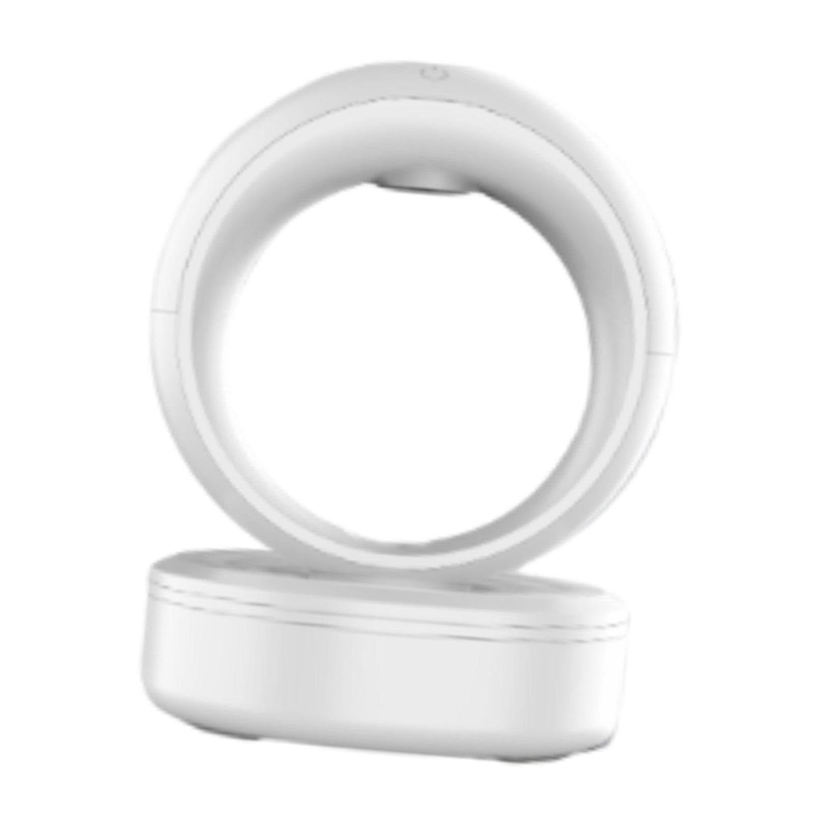 Humidificadores de niebla ultrasónicos, regalo de cumpleaños, difusor de aceite esencial USB para dormitorio