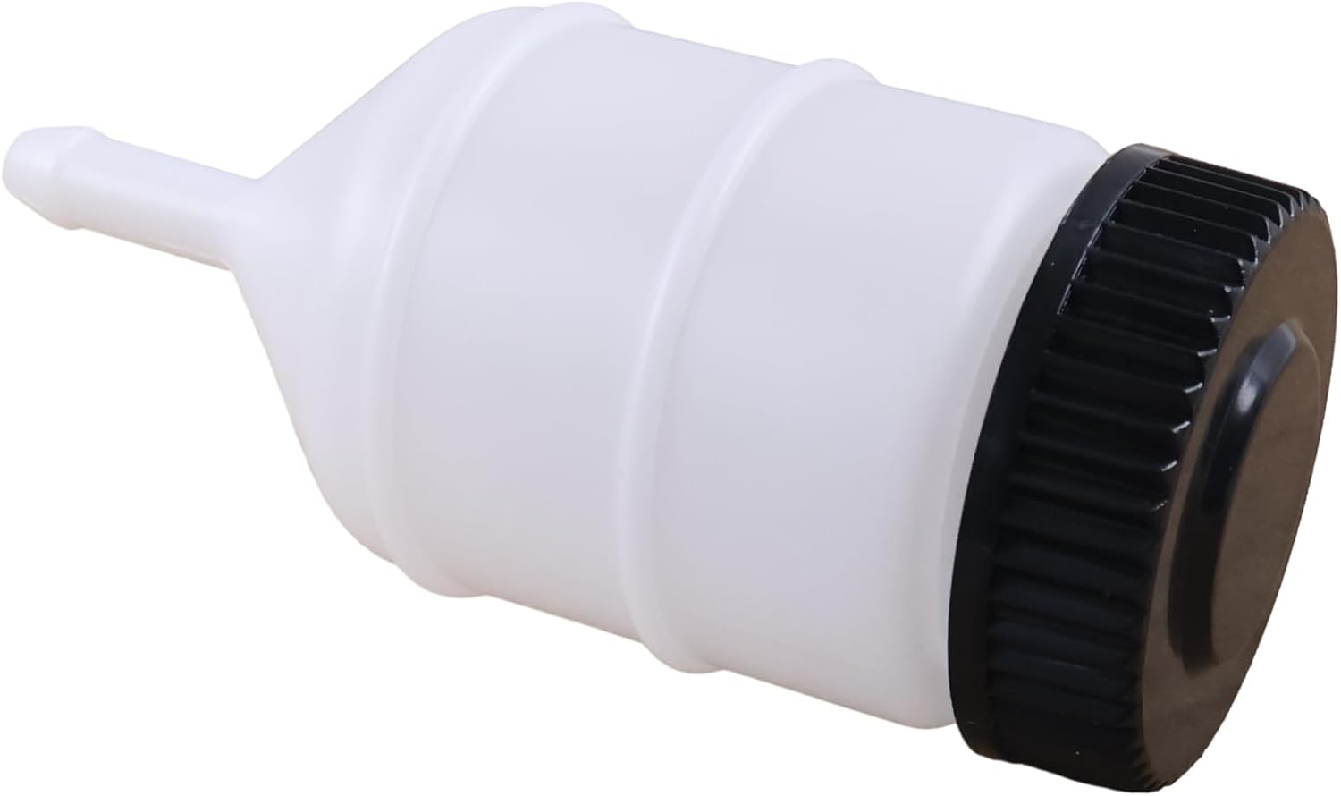 Brake Fluid Reservoir 900755300 Compatible with Yale Forklift