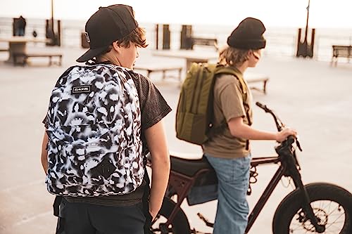 Dakine 365 Pack 21L miniatura 3