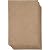 MDF Board, Chipboard Sheets for Crafts (11 x 14 in, 6 Pack)