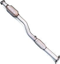 Direct-Fit Rear Brake Pads