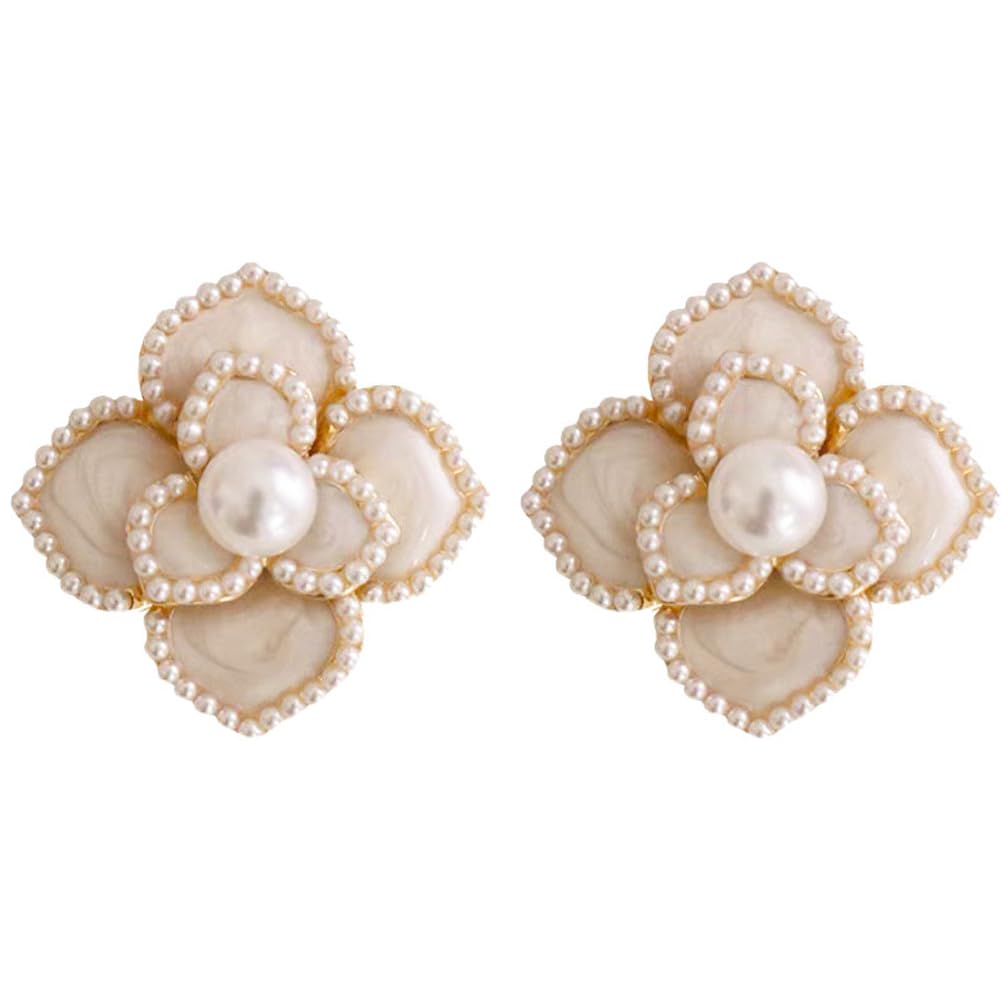 See full amazon price history chart for Shining Diva Fashion Latest Stylish Earrings for Women and Girls (15064er) Shining Diva Fashion Latest Stylish Earrings for Women and Girls (15064er) (B0CNH4HLYG) Amazon Price History, Amazon Price Tracker