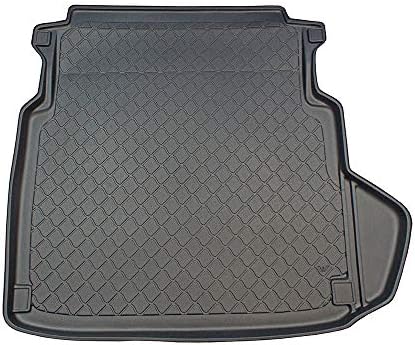 Tappetini Auto Mercedes Classe A W169 - Accessori Auto In Vendita A Ravenna - Foto 13