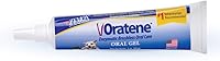 Vista 1 de Pet King Brands ZYMOX Oratene Gel Bucal Sin Cepillo para Perros y Gatos, 1oz