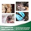 Dog-Wart-Remover-Natural-Dog-Wart-Removal-Treatment-Skin-Tag-Remover-Rapidly-Eliminates-Pets-Warts-Harmless-Pain-Free-No-Irritation-Effective-Skin-Tag-Removal Natural Dog Wart Remover - Rapid Elimination Solution | Safe & Effective
