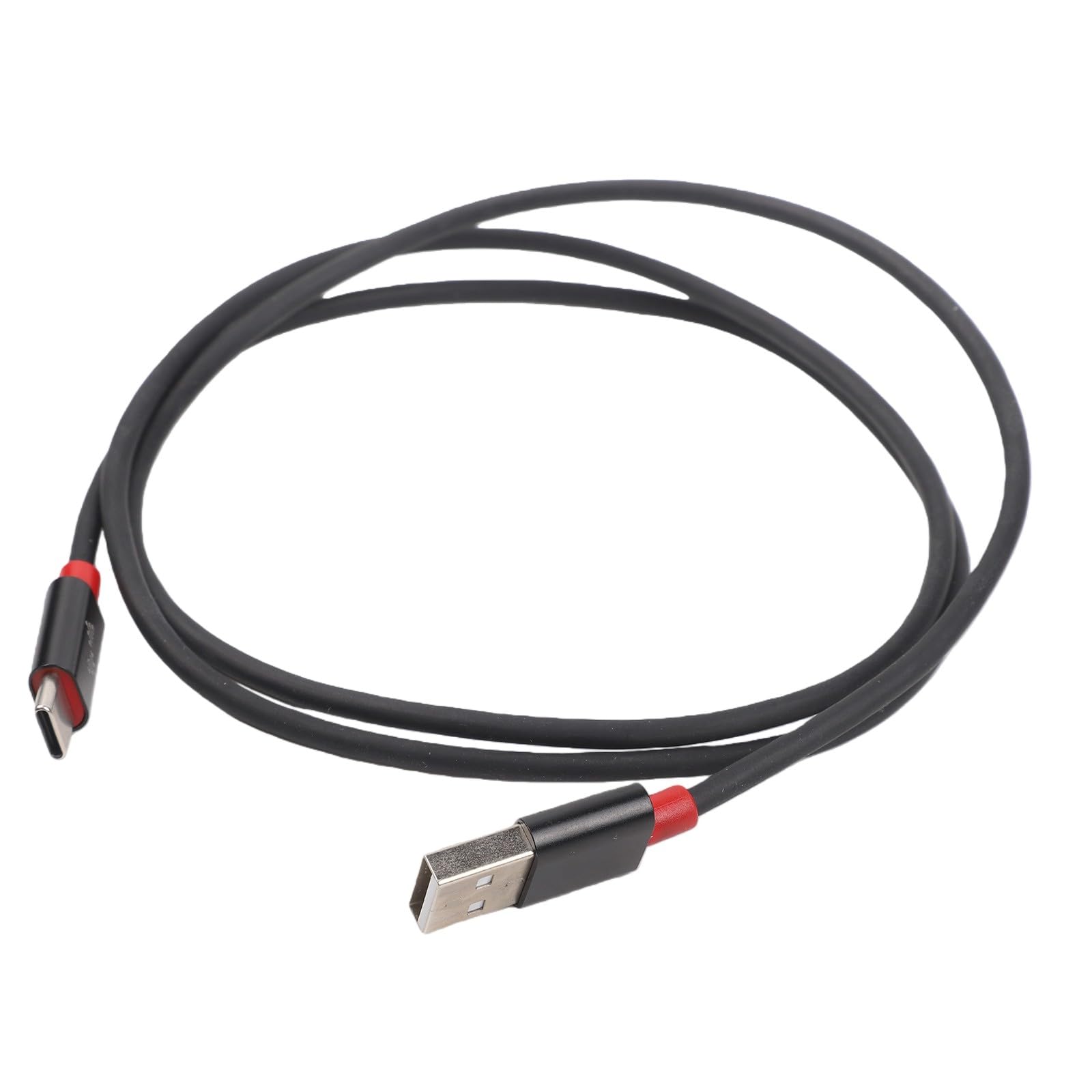 16-Channel USB Logic Analyzer DSLogic U2Basic with 100 MHz Sampling Rate and ESD for Protection for Technical Diagnostic Purposes