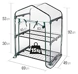 VERDELOOK B00P6K5PPO lato 4