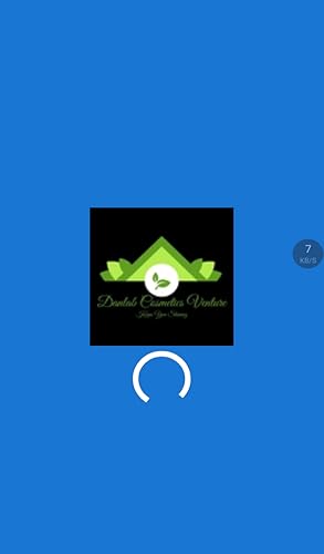 Cream Production Training