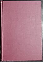 Le theoreme de Picard-Borel et la theorie des fonctions meromorphes, 0828402728 Book Cover