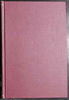 Hardcover Le the´ore`me de Picard-Borel et la the´orie des fonctions me´romorphes, (French Edition) [French] Book