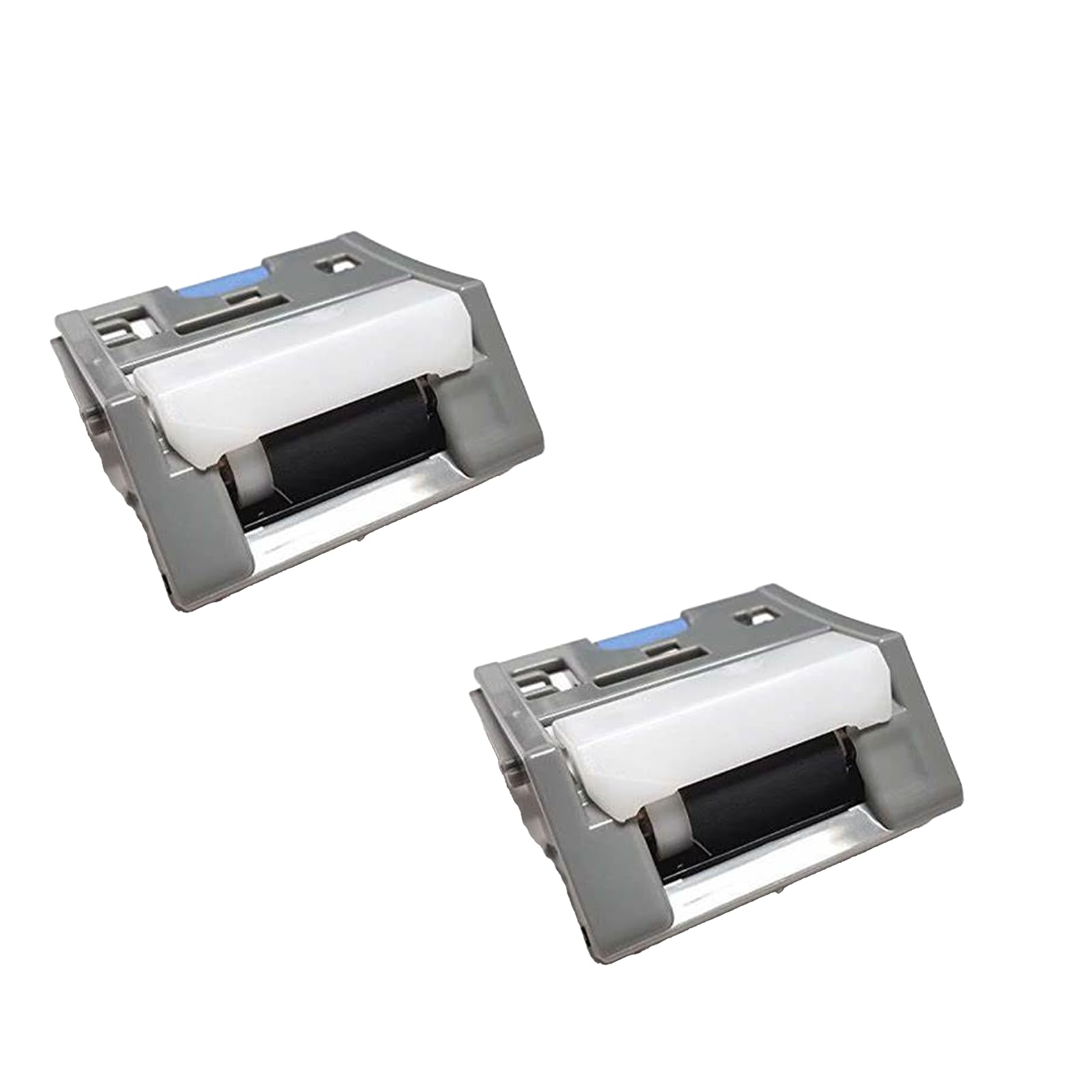 Amazon.com: B5L35A Fuser Kit RM2-0011 B5L35-67901 110V Compatible