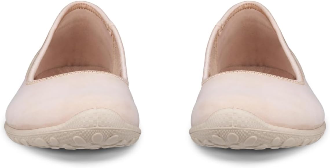 ECCO Sport Biom Lite Skimmer Ballerina Sneaker