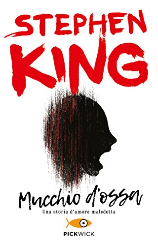 Mucchio d'ossa Mucchio d'ossa