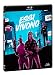 Essi Vivono - Bd