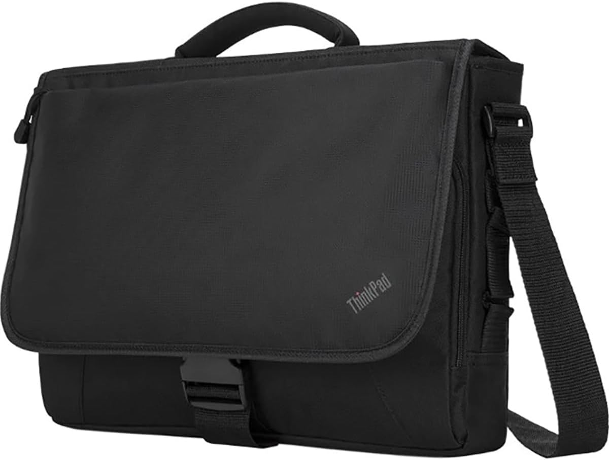 Lenovo 1, Unknown