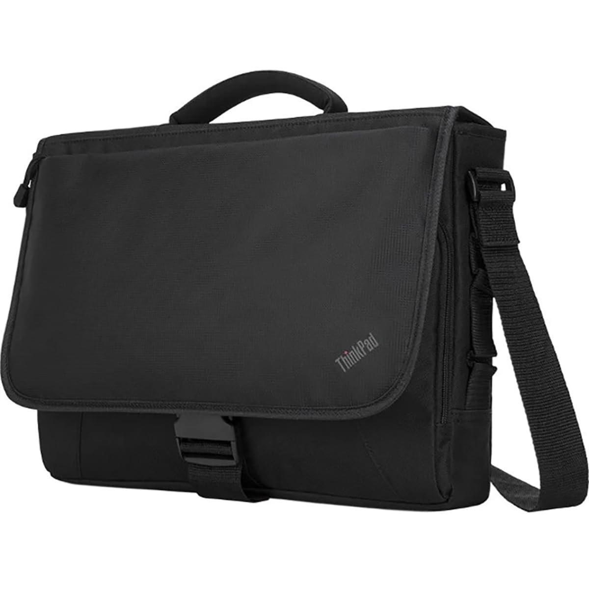 Lenovo ThinkPad Essential 4X40Y95215 15.6" Laptop Çantası