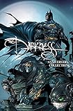 The Darkness: Darkness/ Batman & Darkness/ Superman 20th Anniversary Collection