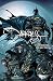 The Darkness: Darkness/ Batman & Darkness/ Superman 20th Anniversary Collection